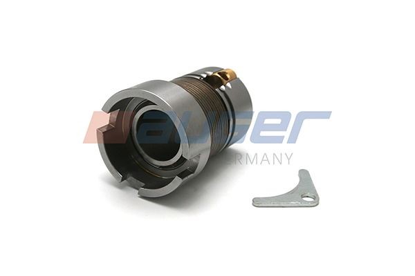 AUGER Spindle, brake caliper piston reset tool Article number: 89788 cheaply