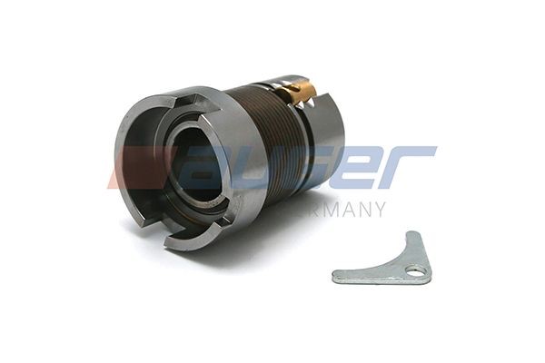 AUGER Spindle, brake caliper piston reset tool Article number: 89789 cheaply