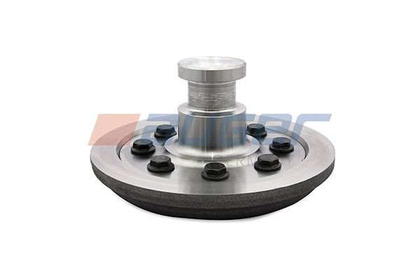 AUGER Spindelbult Artikelnummer: 93795 billigt