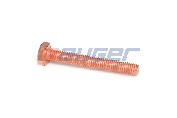 AUGER AU 349722-KP01 Soffietto, Sospensione pneumatica Daily 35C17, 35S17, 40C17, 45C17, 50C17, 60C17, 65C17, 70C17 170 CV Diesel 2014
