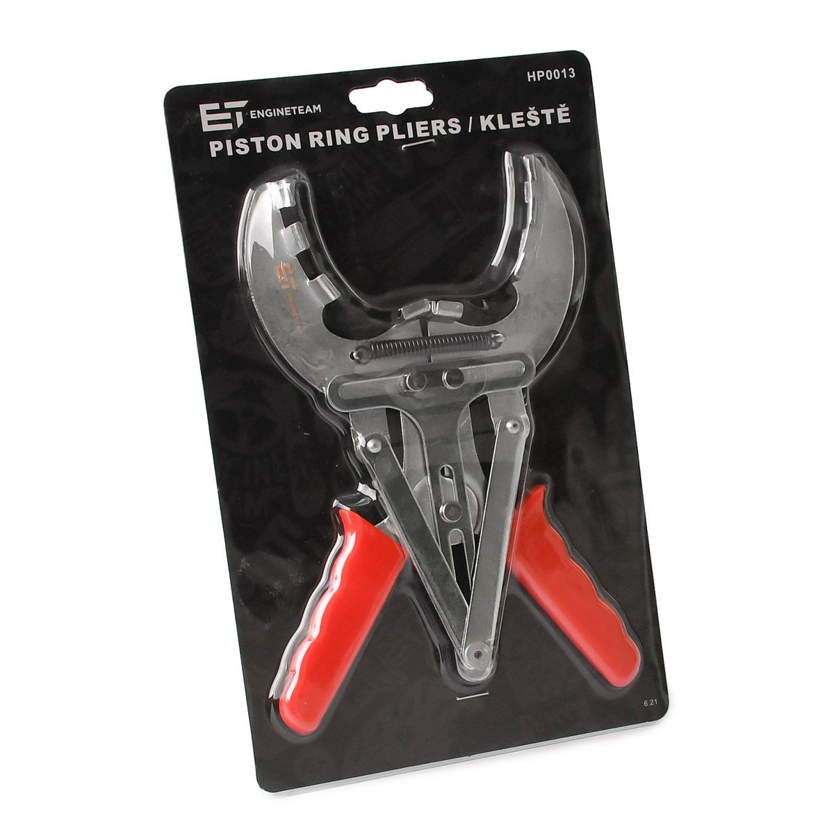 ET ENGINETEAM Tools Article number: HP0013 cheaply