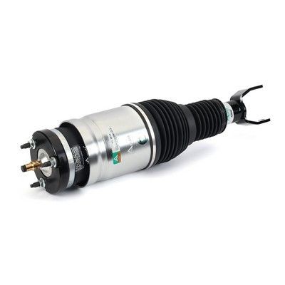 Arnott Luftdempere artikkelnummer: AS-3618 billig