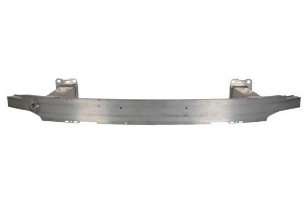 BLIC Bumper reinforcement Article number: 5502-00-0043940P cheaply