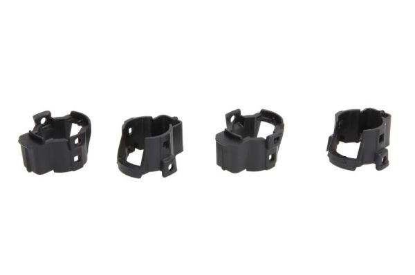 BLIC Holder, parking assist sensor Article number: 5503-05-5509965Q cheaply