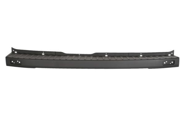 BLIC 5506-00-2511950P Bagkofanger TRANSIT 2.2 TDCi RWD 135 HK Diesel
