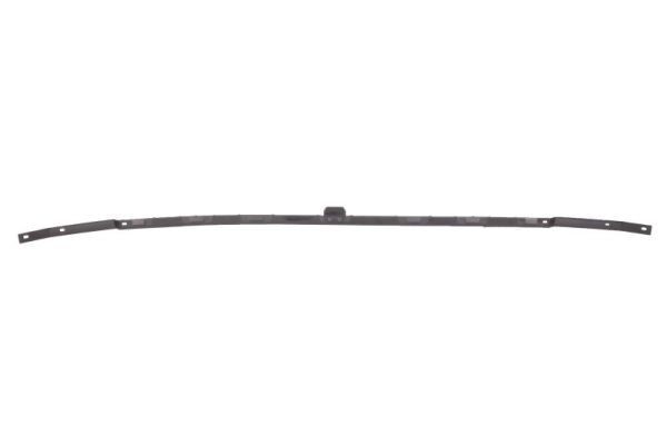 BLIC Front splitter Article number: 5511-00-0552220P cheaply