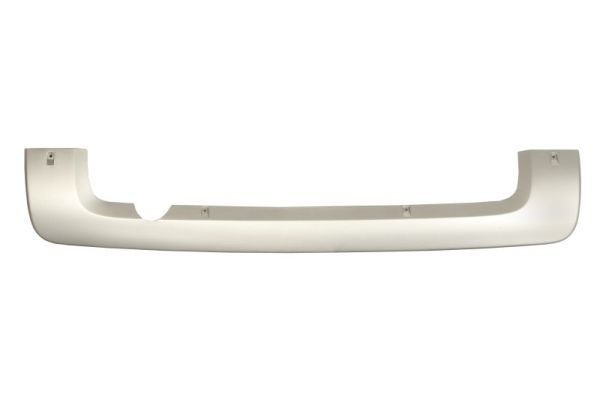 BLIC Rear diffuser Article number: 5511-00-0552970P cheaply