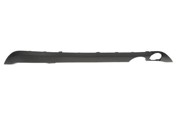 BLIC Front splitter Article number: 5511-00-2566970Q cheaply