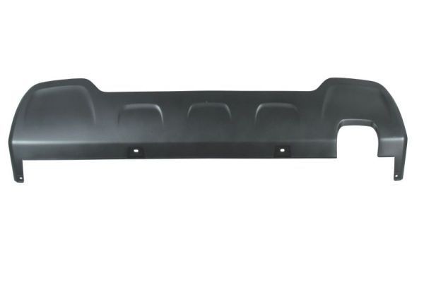 BLIC Front splitter Article number: 5511-00-3216220P cheaply