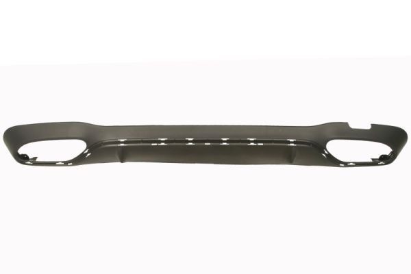 BLIC Rear diffuser Article number: 5511-00-3531970P cheaply