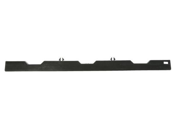 BLIC Front splitter Article number: 5511-00-5079220P cheaply