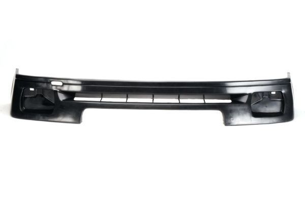BLIC Front splitter Article number: 5511-00-5503229K cheaply