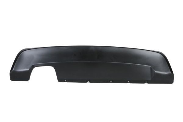 BLIC Front splitter Article number: 5511-00-5519970P cheaply