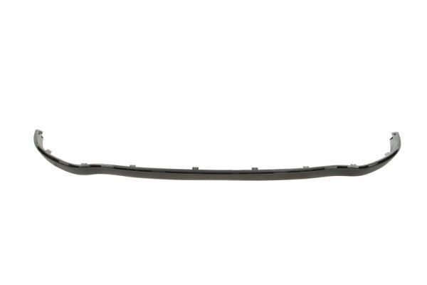 BLIC Front splitter Article number: 5511-00-6050221P cheaply