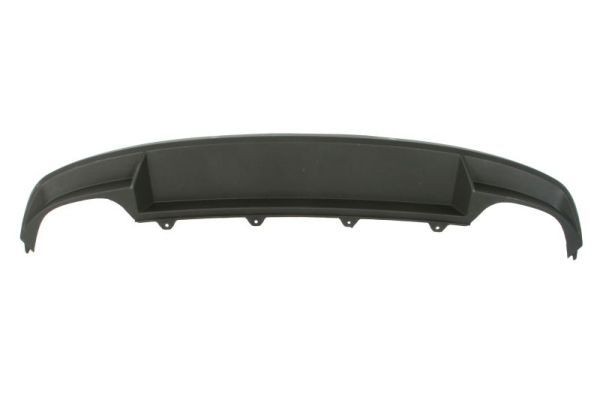 BLIC Rear diffuser Article number: 5511-00-7522221P cheaply
