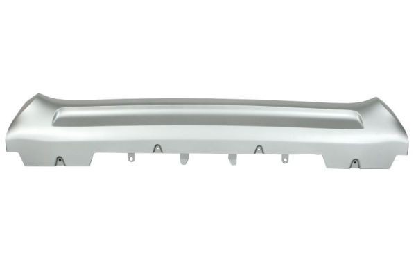 BLIC Front splitter Article number: 5511-00-9061225P cheaply