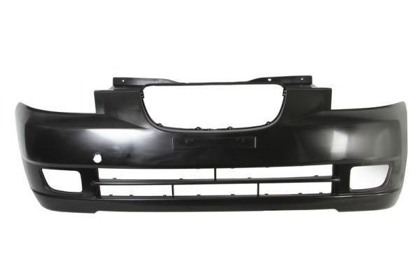BLIC Front splitter Article number: 5511-00-9546220P cheaply