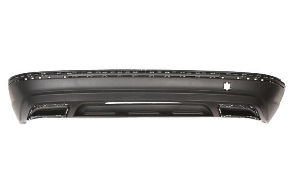 BLIC Front splitter Article number: 5511-00-9588971P cheaply