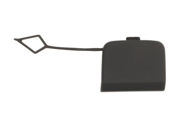 BLIC Bumper Cover, towing device Article number: 5513-00-9535925P cheaply
