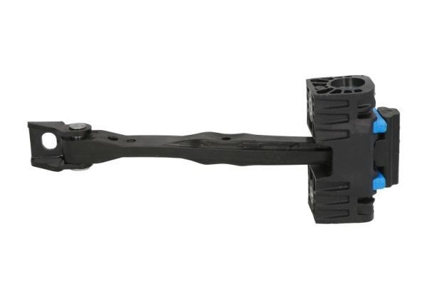 BLIC Door Catch Article number: 6004-00-0171P cheaply