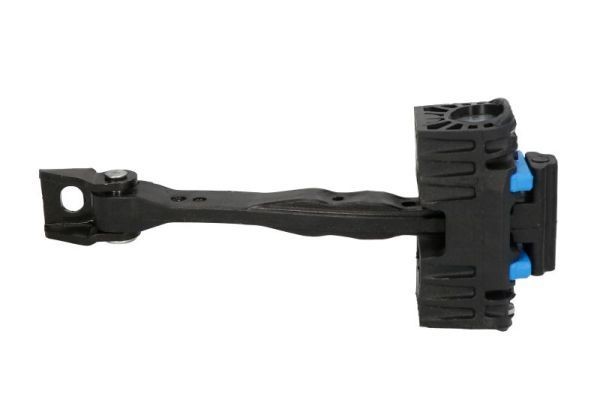 BLIC Door Catch Article number: 6004-00-0173P cheaply