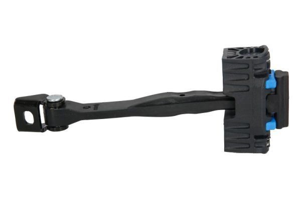 BLIC Door Catch Article number: 6004-00-0174P cheaply