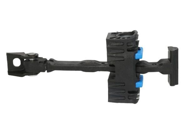 BLIC Door Catch Article number: 6004-00-0176P cheaply