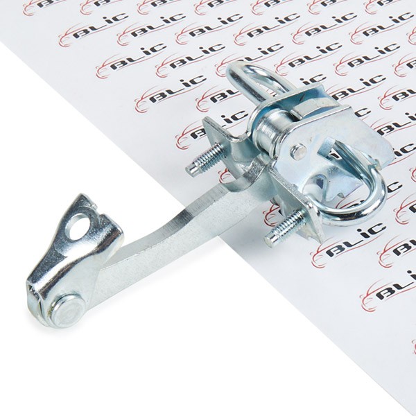 BLIC Door Catch Article number: 6004-00-0180P cheaply