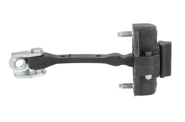 BLIC Door Catch Article number: 6004-00-0183P cheaply