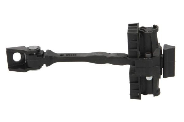 BLIC Door Catch Article number: 6004-00-0189P cheaply