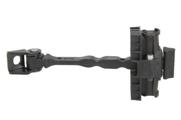 BLIC 6004-00-0190P Uksekinnitaja UP e-Load Up 82 HP Elektri 2020