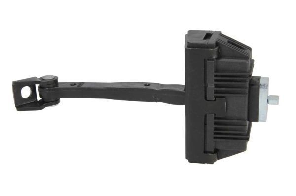 BLIC Door Catch Article number: 6004-00-0194P cheaply