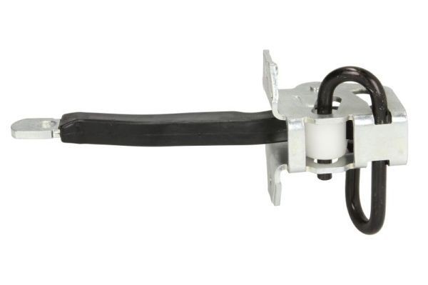 BLIC Door Catch Article number: 6004-00-0196P cheaply