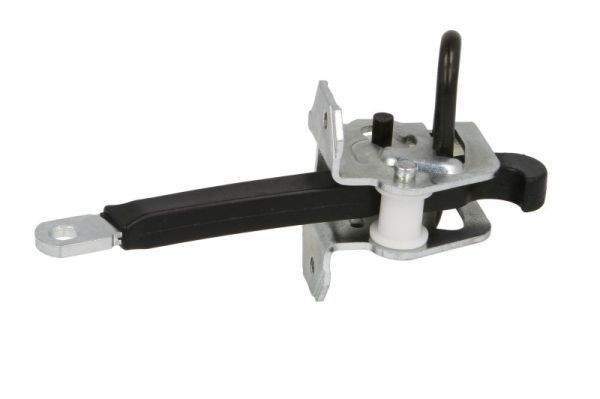 BLIC Door Catch Article number: 6004-00-0197P cheaply