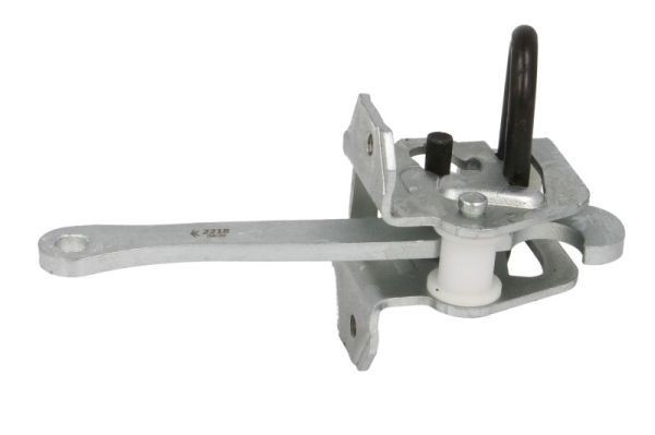 BLIC Door Catch Article number: 6004-00-0200P cheaply