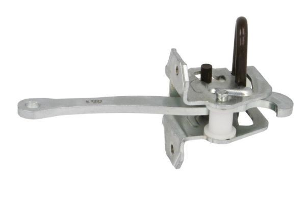 BLIC Door Catch Article number: 6004-00-0203P cheaply