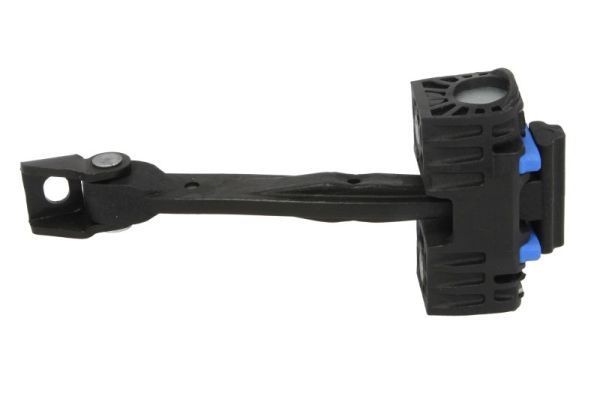 BLIC Door Catch Article number: 6004-00-0210P cheaply