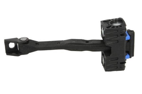 BLIC Door Catch Article number: 6004-00-0213P cheaply
