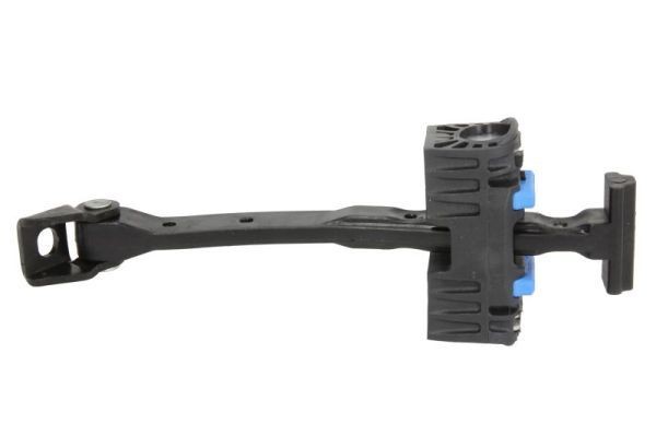BLIC Door Catch Article number: 6004-00-0215P cheaply