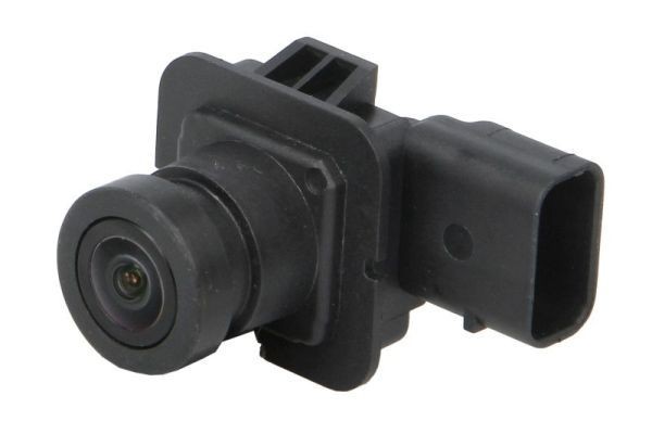 BLIC Parkeringsassistent system Varenummer: 6006-00-0002P billige