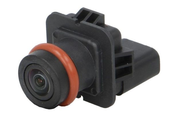BLIC Parkeringsassistent system Varenummer: 6006-00-0004P billige