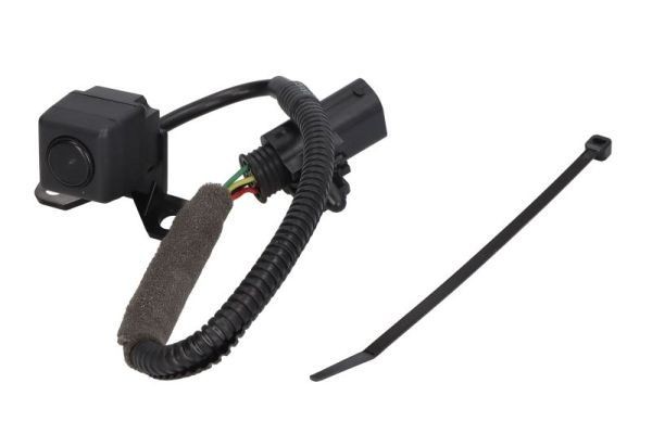 BLIC Parkeringsassistent system Varenummer: 6006-00-0022P billige