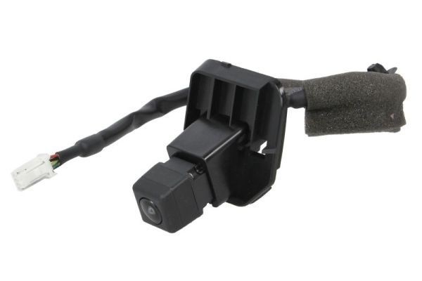 BLIC Parkeringsassistent system Varenummer: 6006-00-0026P billige