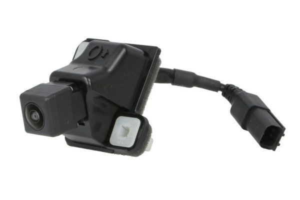 BLIC Parkeringsassistent system Varenummer: 6006-00-0031P billige