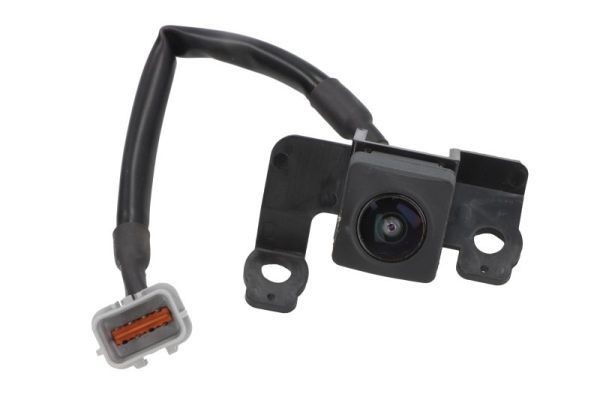 BLIC Reversing camera Article number: 6006-00-0032P cheaply