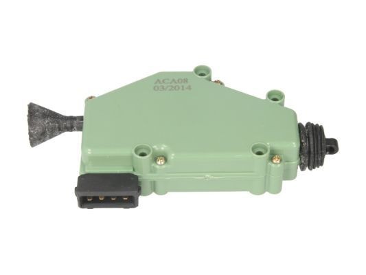 BLIC Control Valve, central locking Article number: 6010-01-013435P cheaply
