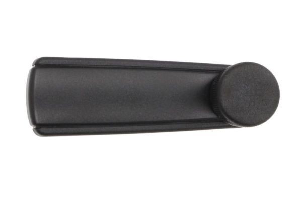 BLIC Window Crank Article number: 6010-01-013438P cheaply
