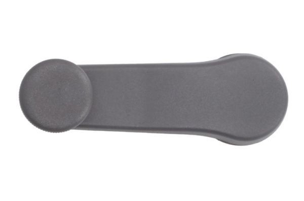 BLIC Window Crank Article number: 6010-01-015438PP cheaply