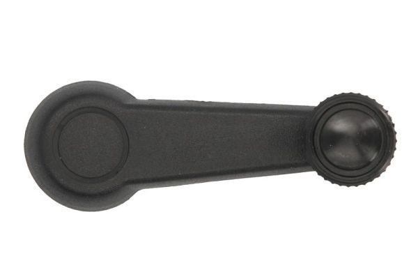 BLIC Window Crank Article number: 6010-01-022438P cheaply