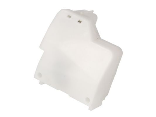 BLIC Control Valve, central locking Article number: 6010-01-027435P cheaply